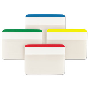 Index Card File Wayfair