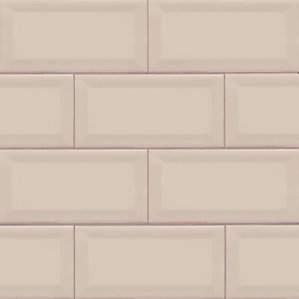Subway Tile subway tile you'll love | wayfair Subway Tile subway tile you'll love | wayfair