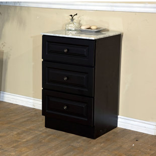 Go to store & view more images Bellaterra Home 20