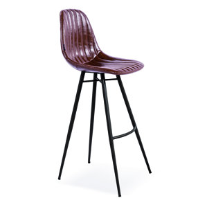Corrigan Studio Ricardo 45 Barstool Corrigan Studio Ricardo 45 Barstool
