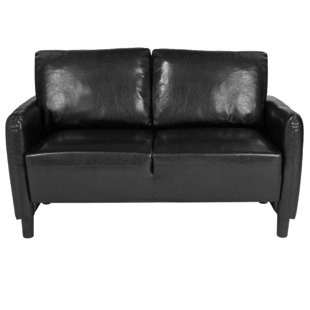 Stellert Standard by Ebern Designs Best Choices