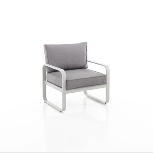 Magers Garden Chair Image