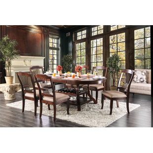 Ranstead Dining Chair (Set of 2)