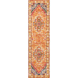 Bloomsbury Market Kids Rugs You Ll Love In 2020 Wayfair