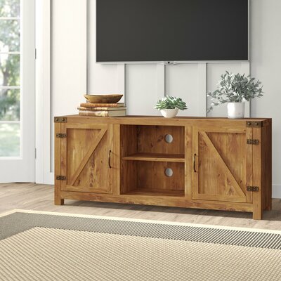 Featured image of post Trent Austin Design Living Room Furniture Reviews Trent austin design furniture sale