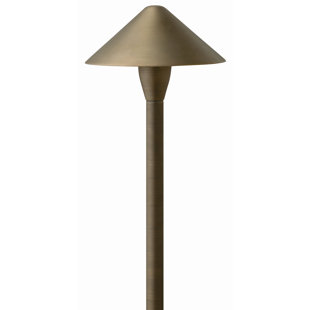 Best Hardy Island 1 Light Pathway Light By Hinkley Lighting Outdoor Lighting Hardy Island 1 Light Pathway Light By Hinkley Lighting Outdoor Lighting