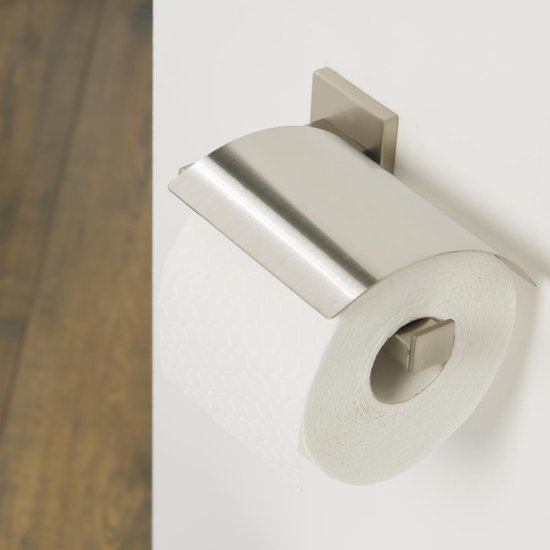 Tiger Straight Ems Wall Mount Toilet Paper Holder Wayfair Wall Mount Toilet Paper Holder