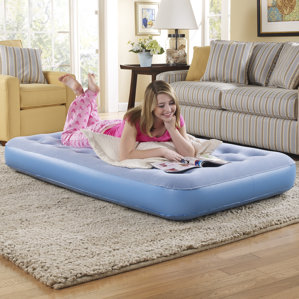 Air Mattress by Simmons Beautyrest