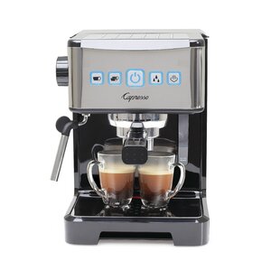 Ultima Pro Espresso Maker