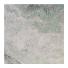 Ming Green Tile Wayfair Ming 12 X Marble Field Tile In Green