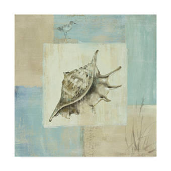 Artwall Horse Painted Ii By Lindsey Janich 3 Piece Photographic Print On Wrapped Canvas Set Wayfair