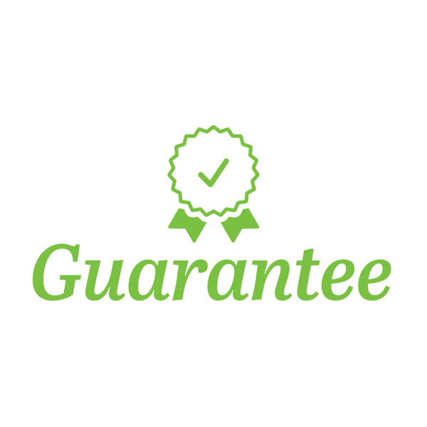 Limited Lifetime Manufacturerâs Warranty