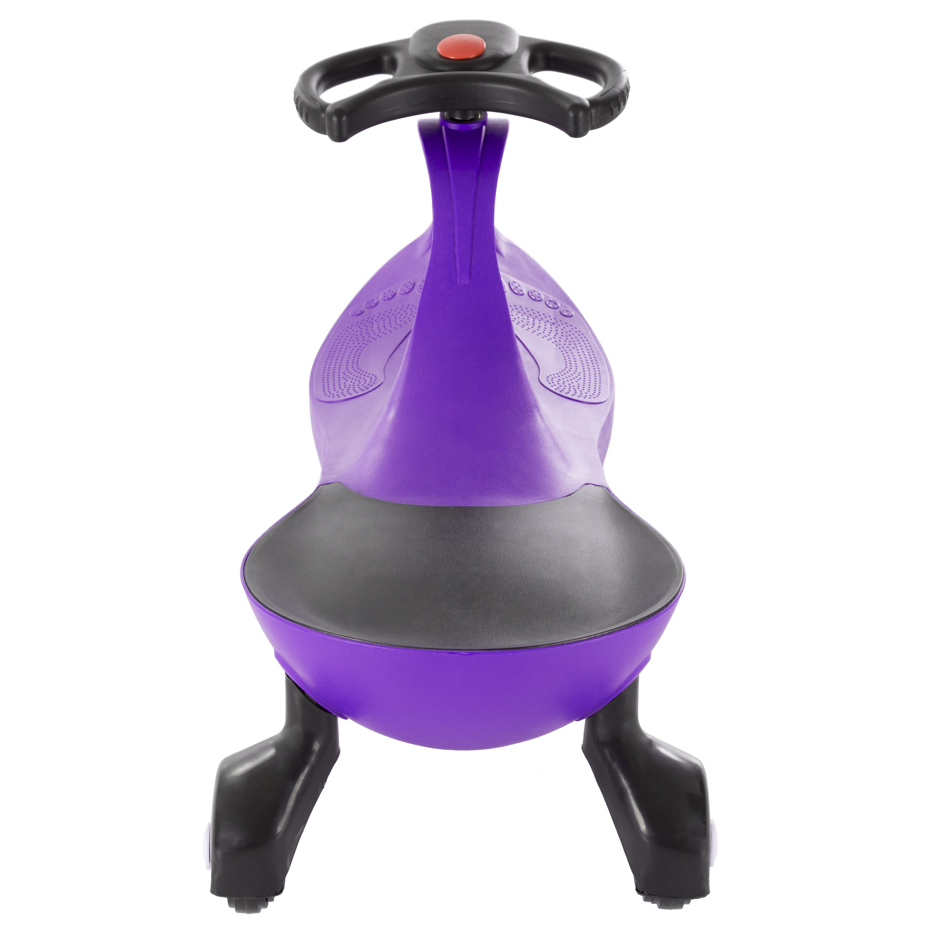 Lil Rider Wiggle Car Reviews Wayfair