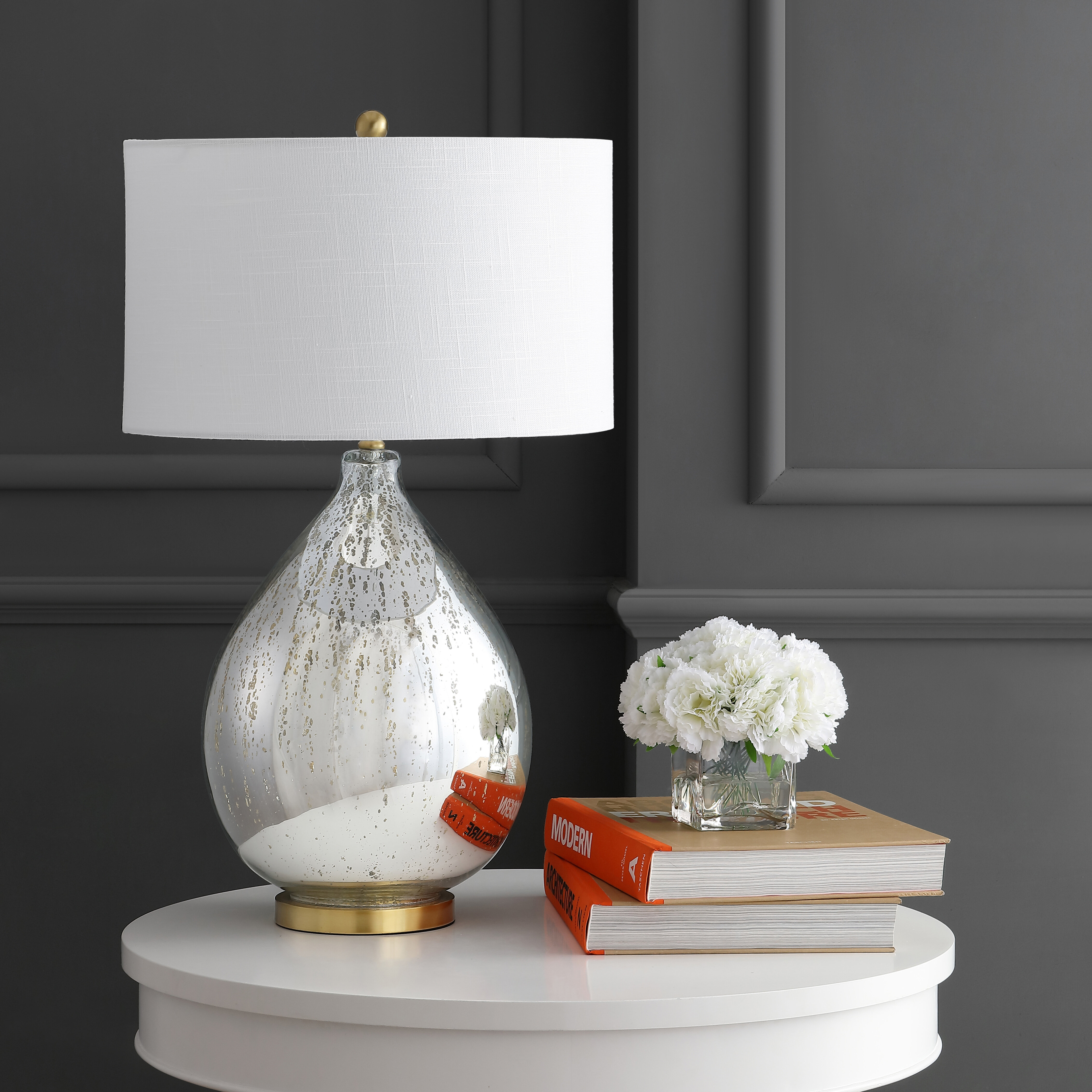 roseboro table lamp