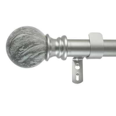 Curtain Rods You Ll Love In 2020 Wayfair