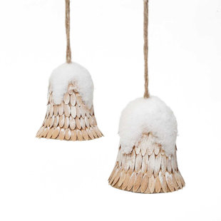 Sisal Ornaments Wayfair