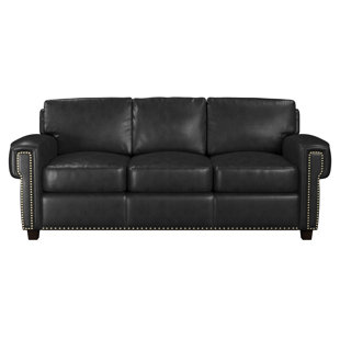 Leggett And Platt Sofa Leather Wayfair Leggett And Platt Sofa Leather Wayfair
