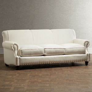 Landry Sofa