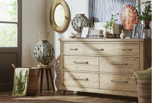 10 Cottage Country Hallway Design Ideas Wayfair