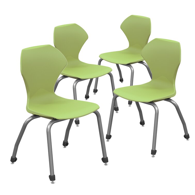 apex chairs