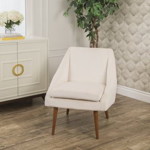 Jorgensen Side Chair by Wrought Studio Great price