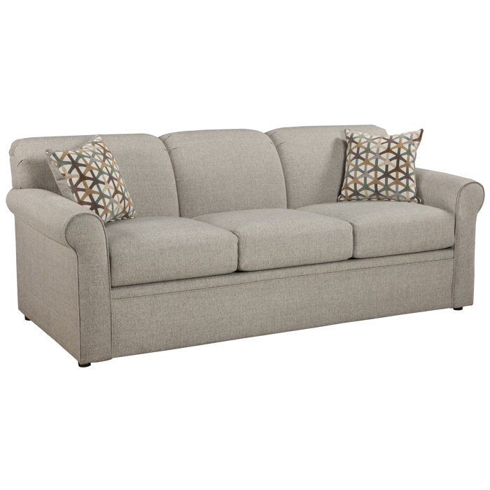 Ra Sofa Bed