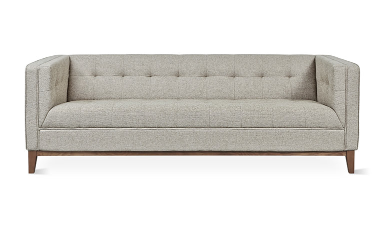 Gus Modern Atwood Sofa Reviews Wayfair Atwood Sofa