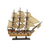 Wooden Boat Decor Wayfair Wooden Boat Decor Wayfair