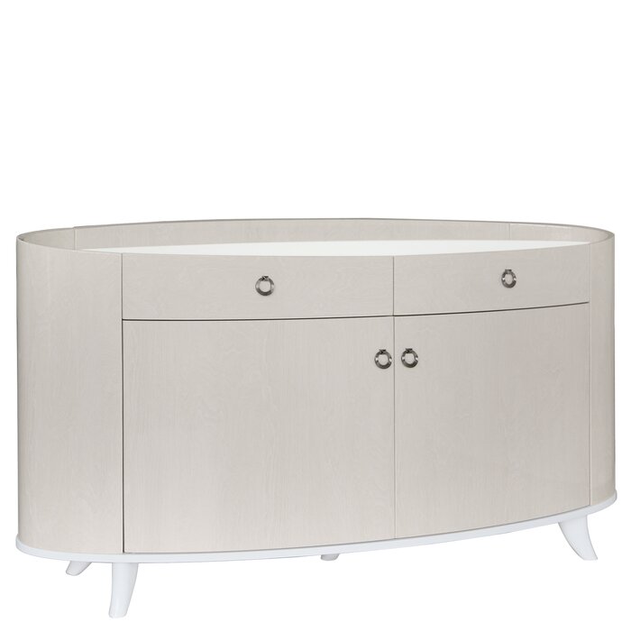 Sideboard BROOK - Canora Grey