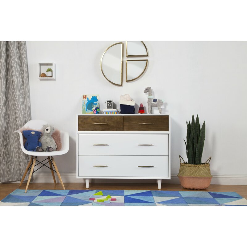 eero dresser