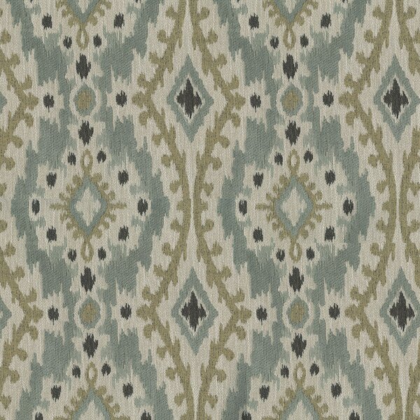 ABBEYSHEA Whistler Fabric | Wayfair