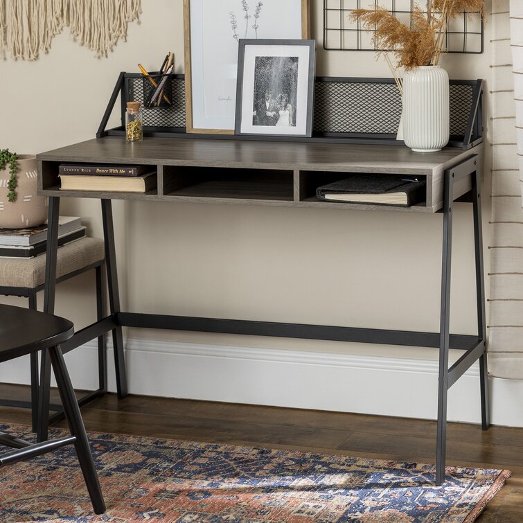 sohl furniture desk