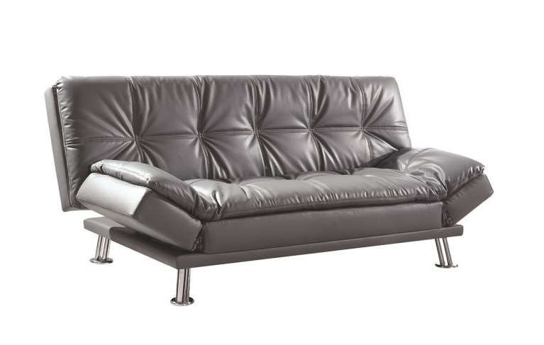 Orren Ellis Renfro Convertible Sleeper Sofa Reviews Wayfair Orren Ellis Renfro Convertible Sleeper