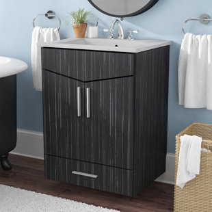 Go to store & view more images Royal Purple Bath Kitchen Kapp Wall Mount 23.75