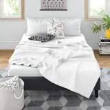 Extra Large King Size Blanket Wayfair Extra Large King Size Blanket Wayfair