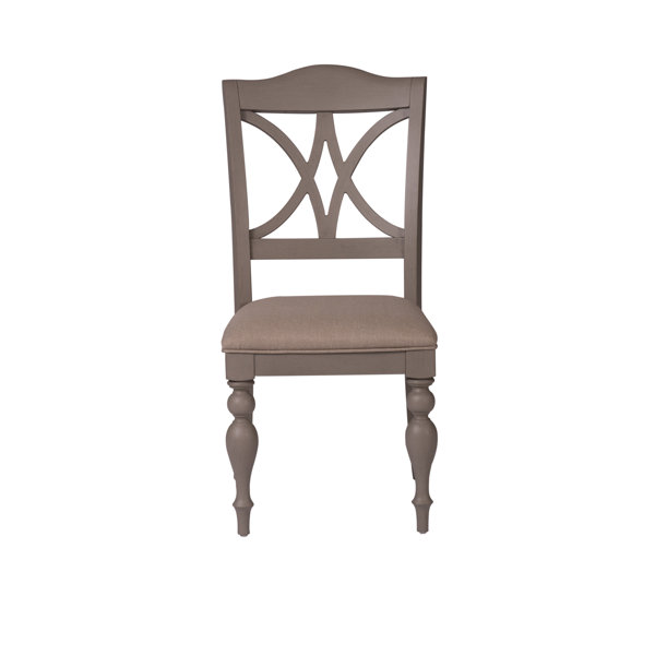 Oakdale Dove Grey Wayfair