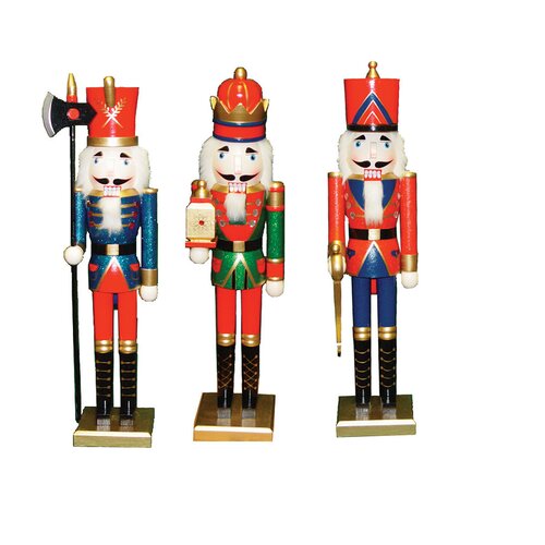 female nutcrackers for sale