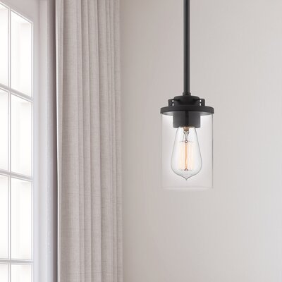 Featured image of post Williston Forge Pendant Lights 3 h x 26 w x 26 d