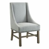 https://secure.img1-fg.wfcdn.com/im/77260147/resize-h160-w160%5Ecompr-r85/5276/52763317/renhold-wingback-upholstered-solid-wood-side-chair-in-gray-set-of-2.jpg
