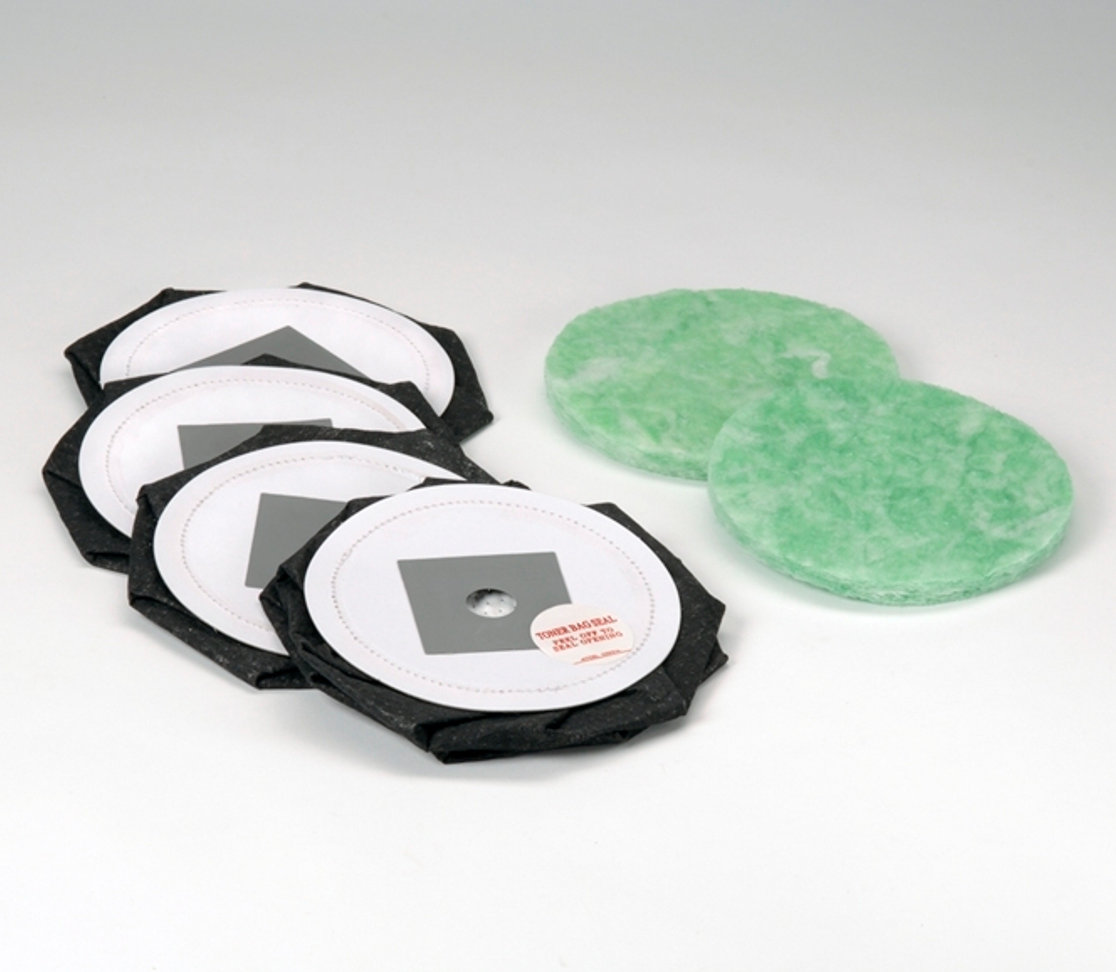 Metro Vacuum Wayfair