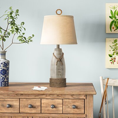 Farmhouse Lamps | Birch Lane