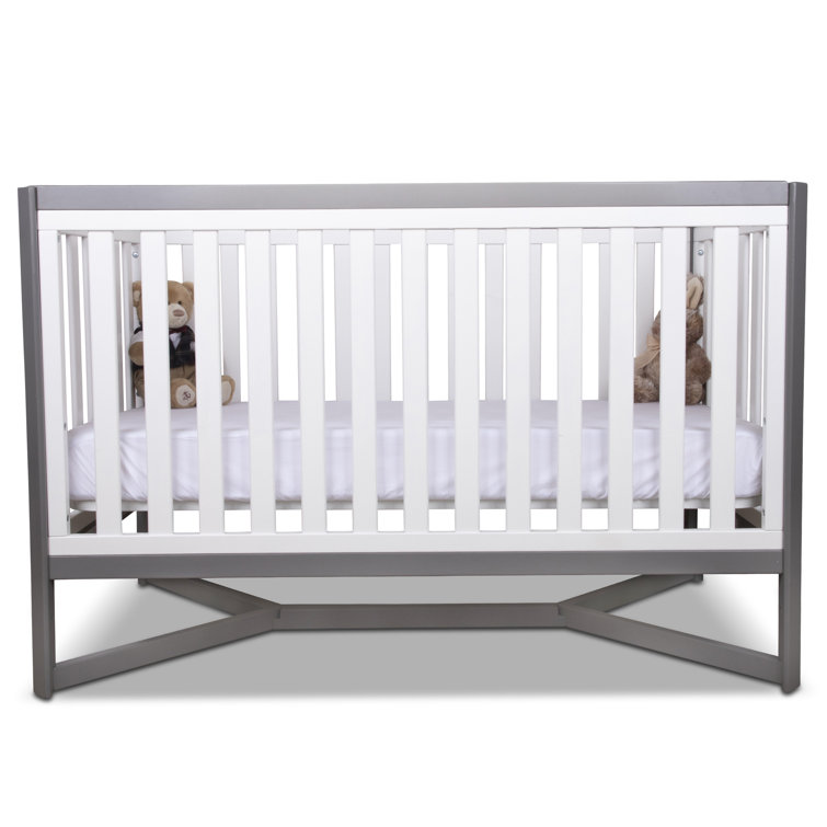 mini crib mattress protector