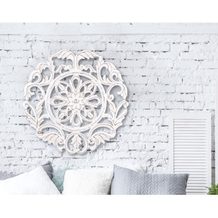 Find Your Perfect Wall Decor You Ll Love In 2019 Find Your Perfect Wall Decor You Ll Love In 2019