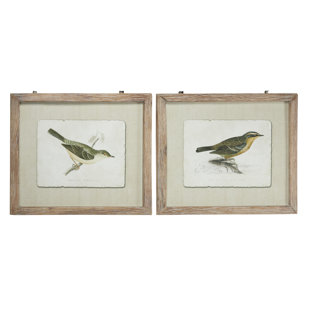 Extra Large Pictures For Walls Wayfair