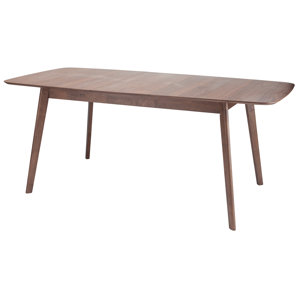 Lindstrom Dining Table by Birch Lane?