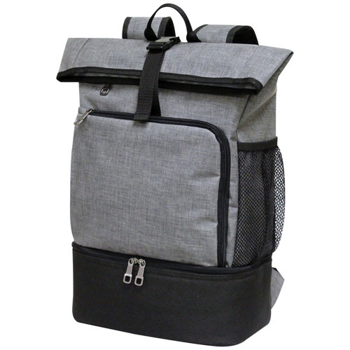oniva zuma cooler backpack