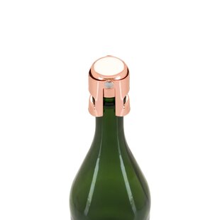 12 STUNNING Murano Heart Design Wine Bottle Stoppers Barware Wedding Favors for sale online 