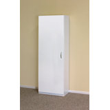 Basement Storage Cabinet Wayfair