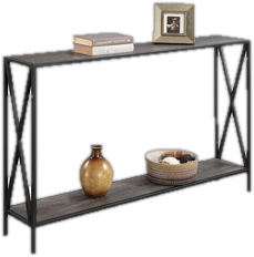 Console Sofa Tables You Ll Love Wayfair Narrow Console Tables