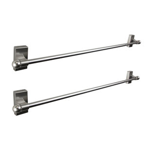 Search Results For Rod Within Magnetic Curtain Hardware Accessories